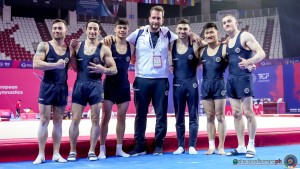 italy ph simone ferraro sfa08149